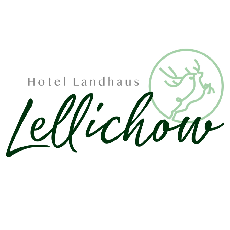 Logo von Hotel Landhaus Lellichow GmbH