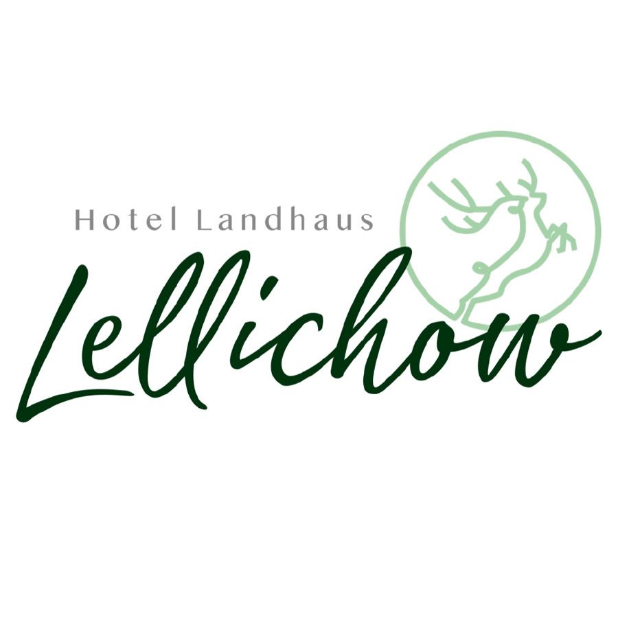 Logo von PK Hotelbetriebs GmbH Hotel Landhaus Lellichow