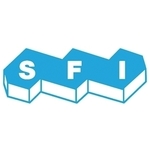 Logo von SFI GmbH & Co KG Sondermaschinen/Fördertechnik