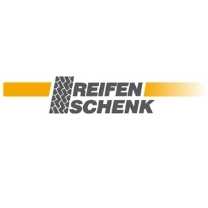 Logo von Reifen - Schenk Inhaber Matthias Zurth