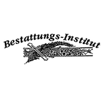 Logo von Ralf Heinrich Bestattungsinstitut