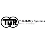 Logo von TuR Röntgentechnik - Jörg Meyer