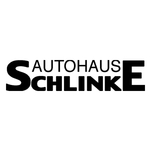 Logo von Autohaus Schlinke GmbH
