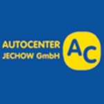 Logo von Autocenter Jechow GmbH