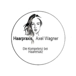 Logo von Axel Wagner- Friseure & Apollo Zweithaarpraxis