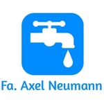 Logo von Axel Neumann Rohrreinigung