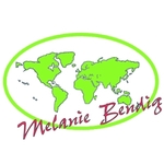 Logo von Melanie Bendig
