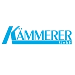 Logo von Kämmerer GmbH Sanitätsbedarf