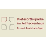 Logo von Dr. med. Beate Lahr-Eigen