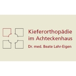 Logo von Dr. med. Beate Lahr-Eigen