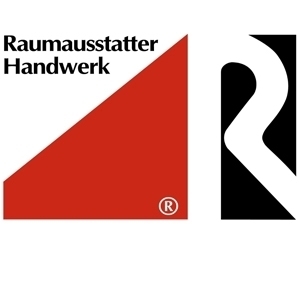 Logo von Raumausstatter Kiekbach GmbH