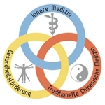 Logo von Dr. med. Jörg-Peter Pinnow Facharzt f. Innere Medizin