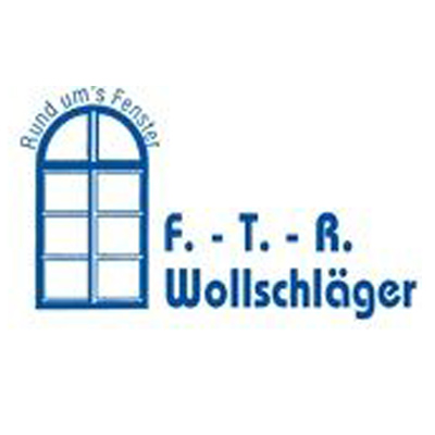 Logo von F.-T.-R. Wollschläger