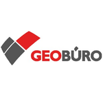 Logo von GEOBÜRO Michael Peter