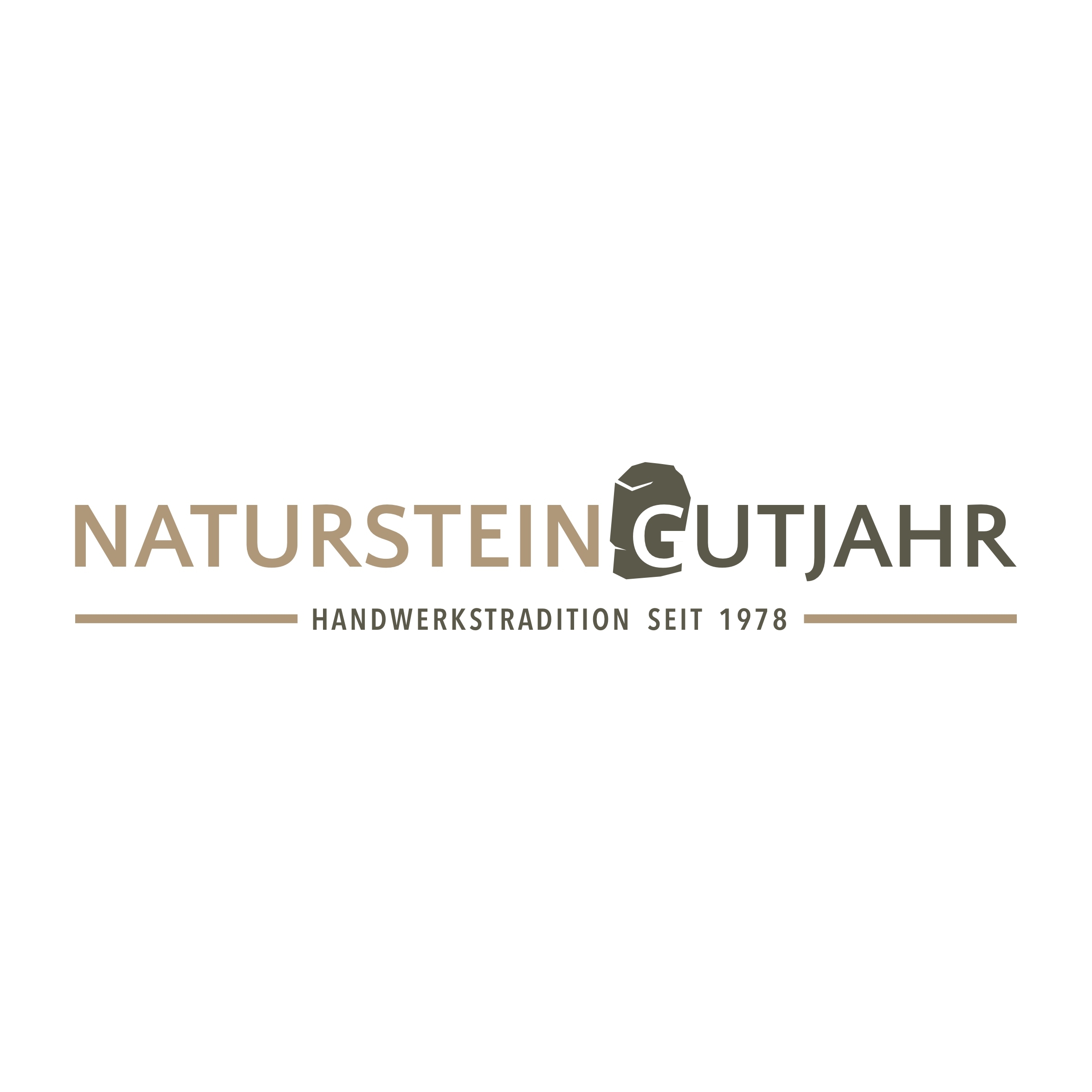 Logo von Steinmetzbetrieb Matthias Gutjahr