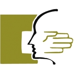 Logo von Lebensräume gGmbH Geschäftsstelle