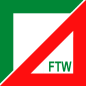 Logo von Fenster & Türen Wittstock GmbH