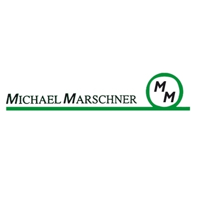 Logo von Bürotechnik & -bedarf Michael Marschner