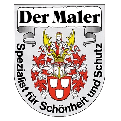 Logo von Malerfirma Yves Dachwitz