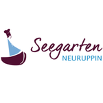 Logo von Restaurant  Seegarten