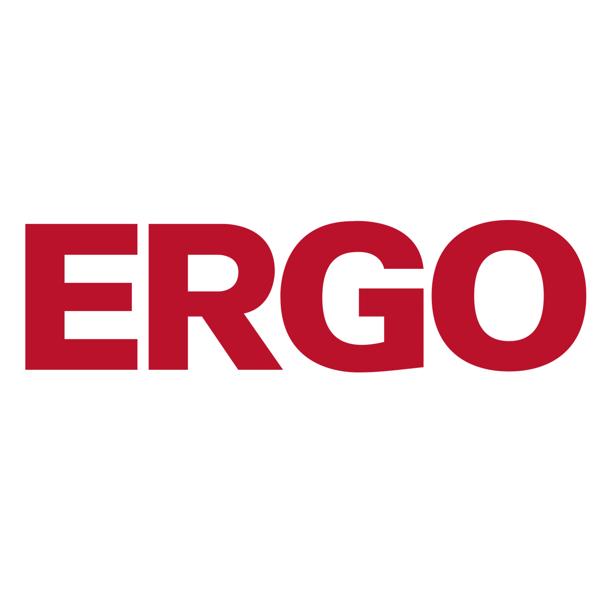 Logo von Tobias Höse Ergo Versicherung