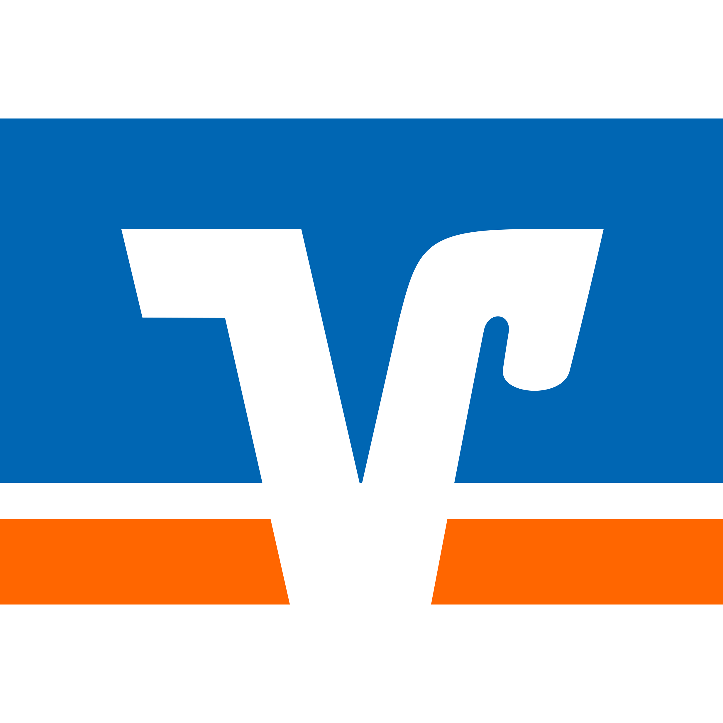 Logo von Berliner Volksbank Filiale Zehdenick