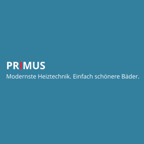 Logo von Primus Detlef Lawrenz