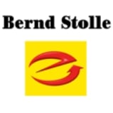 Logo von Bernd Stolle Elektroinstallation