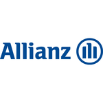 Logo von Andreas Hempe Generalvertretung Allianz