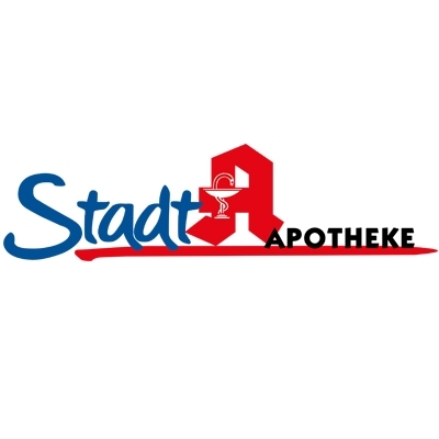 Logo von Stadt-Apotheke Annett Faber