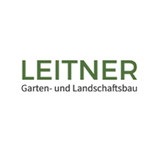 Logo von Garten- u. Landschaftsbau Sascha Leitner