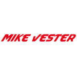 Logo von Mike Vester Erdbau-Abriss-Transporte