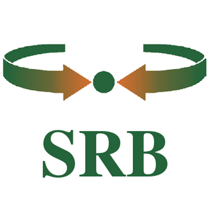 Logo von SRB Innenwirtschaft GmbH
