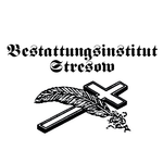 Logo von Beerdigung Stresow