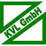 Logo von KVL Konstruktive Verpackung Leister GmbH