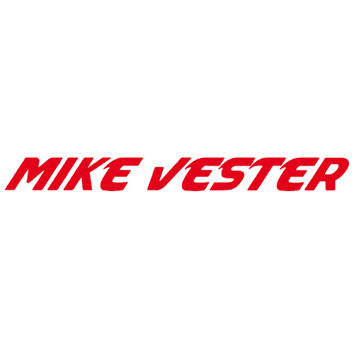 Logo von Mike Vester Erdbau-Abriss-Transporte