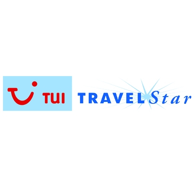 Logo von Reisebüro Anja Schmidt