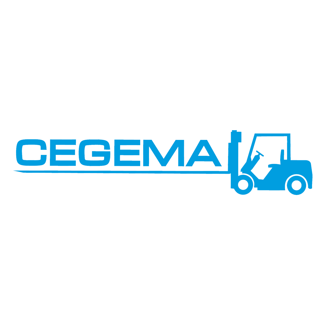 Logo von CEGEMA  GmbH