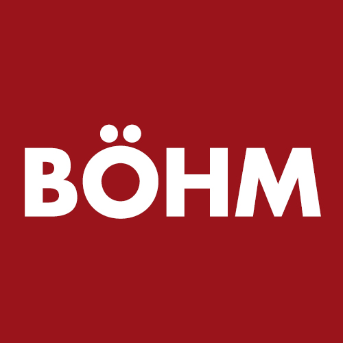 Logo von Anwaltskanzlei Böhm Inh. Juliane Böhm