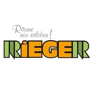 Logo von Olaf Rieger Innenausbau