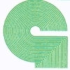 Logo von Glaserei Maschke GbR