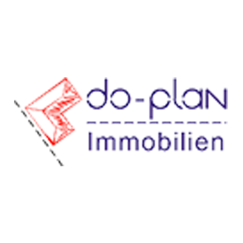 Logo von Ines und Thomas Dolling do-plan Planungs-& Immobilienbüro