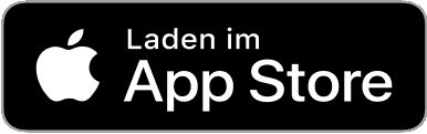 app-store-badge