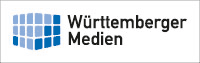 http://www.w-medien.de