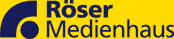 http://www.roeser-online.de