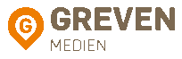 https://greven.de/produkte/verzeichnisse