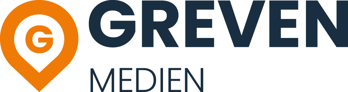 https://www.greven.de/