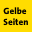 www.gelbeseiten.de