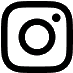 Instagram Icon