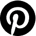 Pinterest Icon